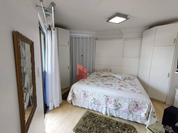 Imagem Apartamento com 3 Quartos à Venda, 180 m² em Centro - Itajaí Imagem Apartamento com 3 Quartos à Venda, 180 m² em Centro - Itajaí