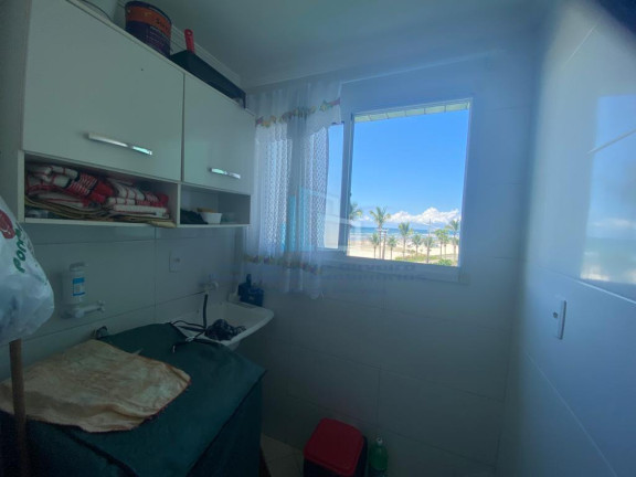 Imagem Apartamento com 2 Quartos à Venda, 62 m² em Real - Praia Grande