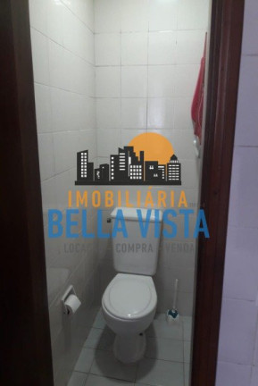 Apartamento com 2 Quartos à Venda,  em Itararé - São Vicente