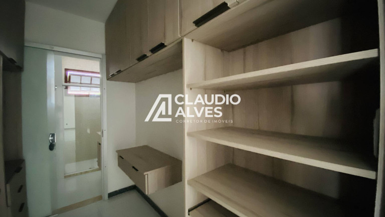 Imagem Casa de Condomínio com 4 Quartos à Venda, 250 m² em Santa Mônica Ii - Feira De Santana