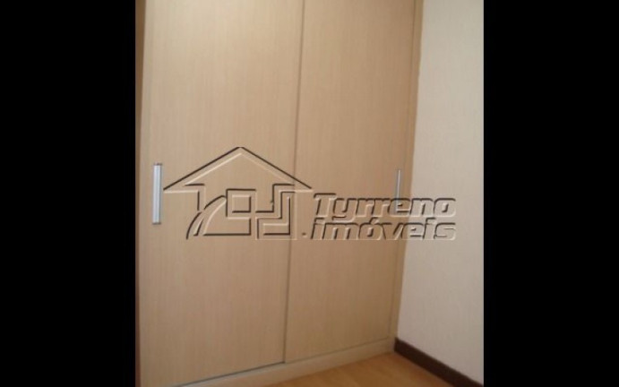 Imagem Apartamento com 4 Quartos para Alugar, 96 m² em Floradas De São José - São José Dos Campos Imagem Apartamento com 4 Quartos para Alugar, 96 m² em Floradas De São José - São José Dos Campos