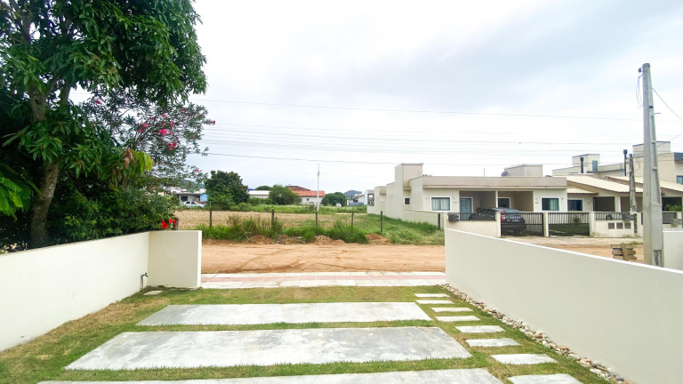 Imagem Casa com 2 Quartos à Venda, 100 m² em Areias De Palhocinha - Garopaba Imagem Casa com 2 Quartos à Venda, 100 m² em Areias De Palhocinha - Garopaba
