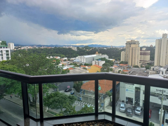 Imagem Apartamento com 3 Quartos à Venda, 478 m² em Centro - Guarulhos Imagem Apartamento com 3 Quartos à Venda, 478 m² em Centro - Guarulhos