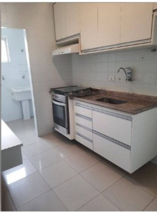 Imagem Apartamento com 2 Quartos à Venda, 70 m² em Vila Mariana - São Paulo Imagem Apartamento com 2 Quartos à Venda, 70 m² em Vila Mariana - São Paulo
