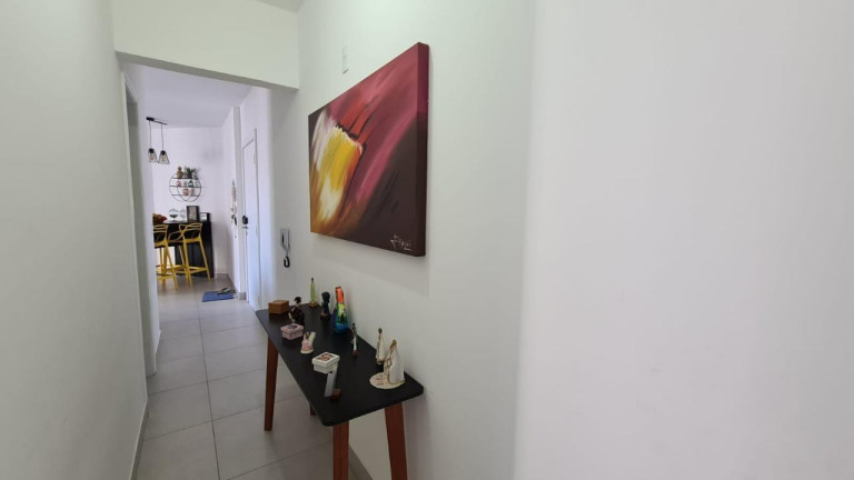 Imagem Apartamento com 2 Quartos à Venda, 105 m² em Canto Do Forte - Praia Grande Imagem Apartamento com 2 Quartos à Venda, 105 m² em Canto Do Forte - Praia Grande