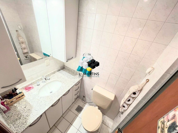 Imagem Apartamento com 2 Quartos à Venda, 66 m² em Cristo Redentor - Porto Alegre Imagem Apartamento com 2 Quartos à Venda, 66 m² em Cristo Redentor - Porto Alegre
