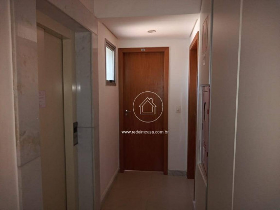 Imagem Apartamento com 3 Quartos à Venda, 88 m² em Serra - Belo Horizonte Imagem Apartamento com 3 Quartos à Venda, 88 m² em Serra - Belo Horizonte
