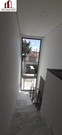 Imagem Sobrado com 3 Quartos à Venda, em Centro - Franco Da Rocha Imagem Sobrado com 3 Quartos à Venda, em Centro - Franco Da Rocha