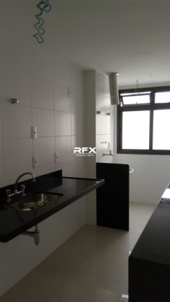 Imagem Apartamento com 2 Quartos à Venda, 82 m² em Santa Rosa - Niterói
