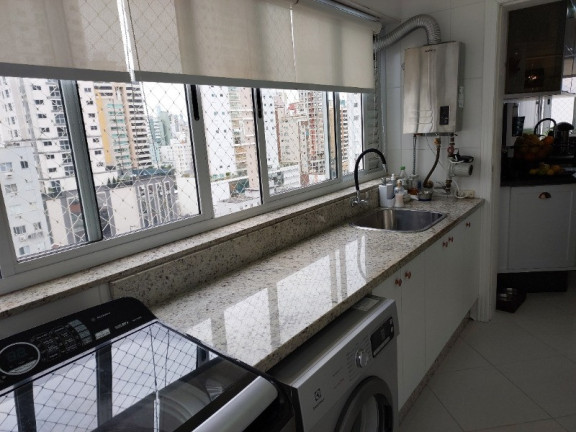 Imagem Imóvel com 4 Quartos à Venda, 185 m² em Centro - Balneário Camboriú Imagem Imóvel com 4 Quartos à Venda, 185 m² em Centro - Balneário Camboriú