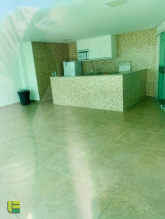 Imagem Apartamento com 2 Quartos à Venda, 79 m² em Encruzilhada - Recife Imagem Apartamento com 2 Quartos à Venda, 79 m² em Encruzilhada - Recife