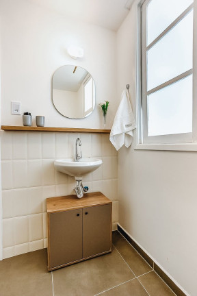 Imagem Apartamento com 3 Quartos à Venda, 79 m² em Vila Cordeiro - São Paulo Imagem Apartamento com 3 Quartos à Venda, 79 m² em Vila Cordeiro - São Paulo