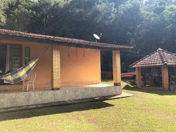 Imagem Chácara com 2 Quartos à Venda, 1.006 m² em Buquirinha - São José Dos Campos Imagem Chácara com 2 Quartos à Venda, 1.006 m² em Buquirinha - São José Dos Campos