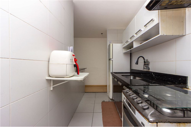 Imagem Imóvel com 2 Quartos à Venda, em Jardim Vila Formosa - São Paulo Imagem Imóvel com 2 Quartos à Venda, em Jardim Vila Formosa - São Paulo