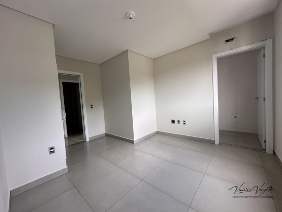 Imagem Apartamento com 2 Quartos à Venda, 69 m² em São Francisco De Assis - Camboriú Imagem Apartamento com 2 Quartos à Venda, 69 m² em São Francisco De Assis - Camboriú