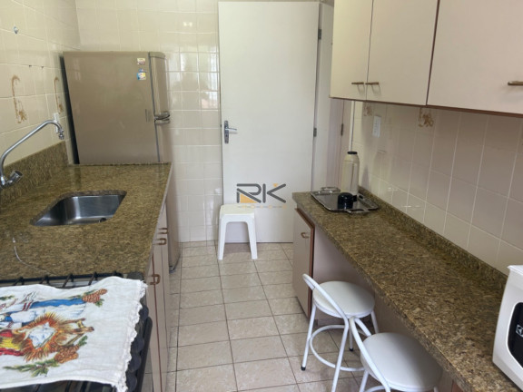 Imagem Cobertura com 3 Quartos à Venda, 128 m² em Praia Grande - Ubatuba Imagem Cobertura com 3 Quartos à Venda, 128 m² em Praia Grande - Ubatuba