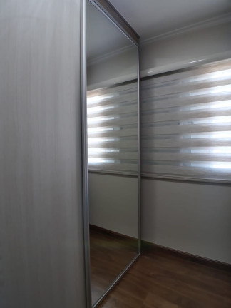 Imagem Apartamento com 3 Quartos à Venda, 61 m² em Jardim Vila Formosa - São Paulo Imagem Apartamento com 3 Quartos à Venda, 61 m² em Jardim Vila Formosa - São Paulo