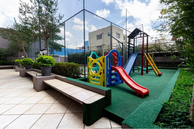 Imagem Imóvel com 3 Quartos à Venda, 94 m² em Vila Leopoldina - São Paulo Imagem Imóvel com 3 Quartos à Venda, 94 m² em Vila Leopoldina - São Paulo