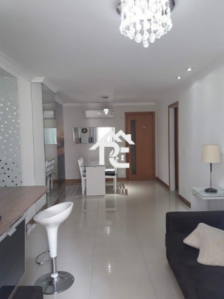 Imagem Apartamento com 2 Quartos à Venda, 75 m² em Icaraí - Niterói Imagem Apartamento com 2 Quartos à Venda, 75 m² em Icaraí - Niterói