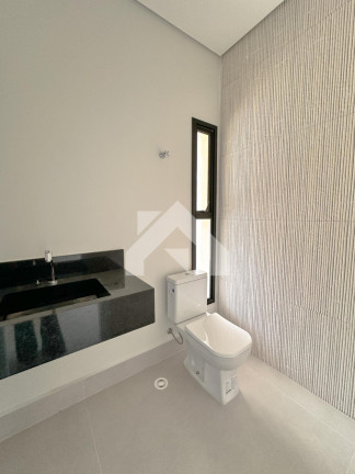Imagem Casa de Condomínio com 4 Quartos à Venda, 509 m² em Alphaville - Santana De Parnaíba Imagem Casa de Condomínio com 4 Quartos à Venda, 509 m² em Alphaville - Santana De Parnaíba