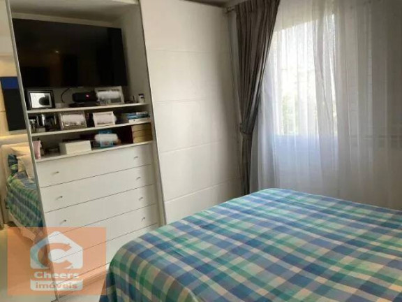 Imagem Apartamento com 3 Quartos à Venda, 115 m² em Jardim Paulista - São Paulo Imagem Apartamento com 3 Quartos à Venda, 115 m² em Jardim Paulista - São Paulo