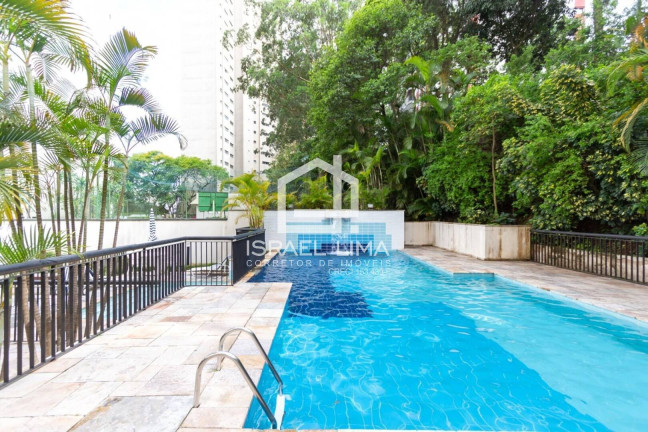 Imagem Apartamento com 4 Quartos à Venda, 120 m² em Vila Suzana - São Paulo Imagem Apartamento com 4 Quartos à Venda, 120 m² em Vila Suzana - São Paulo