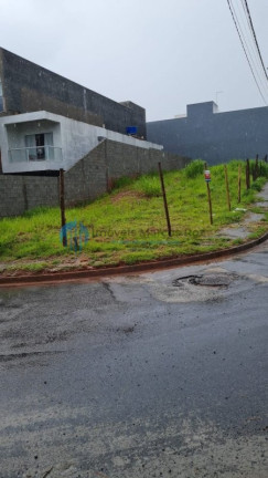 Imóvel à Venda, 65 m² em Jardim Ana Cristina(votupoca) - Barueri