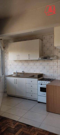 Imagem Apartamento com 2 Quartos à Venda, 64 m² em Centro - Porto Alegre Imagem Apartamento com 2 Quartos à Venda, 64 m² em Centro - Porto Alegre