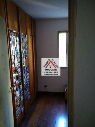 Imagem Apartamento com 3 Quartos à Venda, 70 m² em Jardim Marajoara - São Paulo Imagem Apartamento com 3 Quartos à Venda, 70 m² em Jardim Marajoara - São Paulo