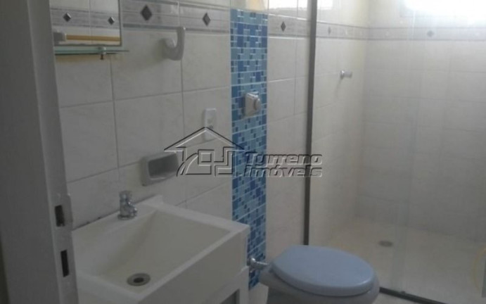 Imagem Apartamento com 4 Quartos à Venda, 122 m² em Centro - São José Dos Campos Imagem Apartamento com 4 Quartos à Venda, 122 m² em Centro - São José Dos Campos