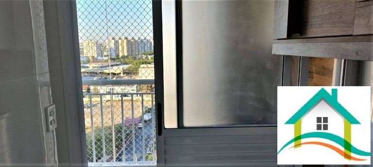 Imagem Apartamento com 3 Quartos à Venda, 83 m² em Centro - São Caetano Do Sul Imagem Apartamento com 3 Quartos à Venda, 83 m² em Centro - São Caetano Do Sul