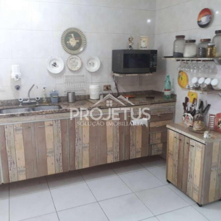 Imagem Apartamento com 3 Quartos à Venda, 130 m² em Vila Andrade - São Paulo Imagem Apartamento com 3 Quartos à Venda, 130 m² em Vila Andrade - São Paulo