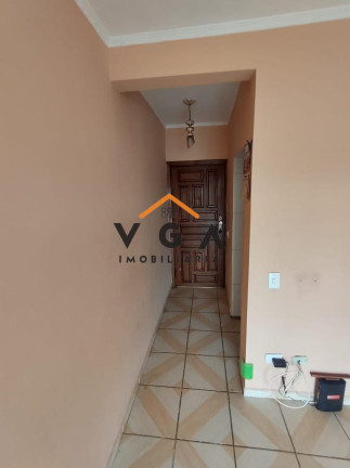 Imagem Apartamento com 2 Quartos à Venda, 60 m² em Vila Carrão - São Paulo Imagem Apartamento com 2 Quartos à Venda, 60 m² em Vila Carrão - São Paulo