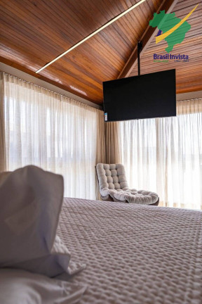 Imagem Casa com 5 Quartos à Venda, 490 m² em Outeiro Das Brisas - Porto Seguro Imagem Casa com 5 Quartos à Venda, 490 m² em Outeiro Das Brisas - Porto Seguro