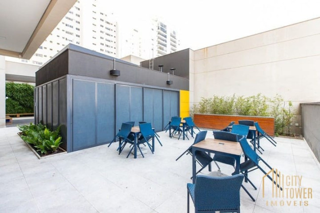 Imagem Apartamento com 2 Quartos à Venda, 70 m² em Cerqueira César - São Paulo Imagem Apartamento com 2 Quartos à Venda, 70 m² em Cerqueira César - São Paulo