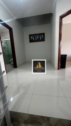Imagem Sobrado com 3 Quartos à Venda, 240 m² em Borda Da Mata - Caçapava Imagem Sobrado com 3 Quartos à Venda, 240 m² em Borda Da Mata - Caçapava