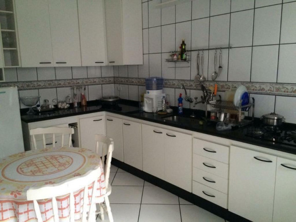 Imagem Casa com 3 Quartos à Venda, 300 m² em Jardim Altos De Santana - São José Dos Campos Imagem Casa com 3 Quartos à Venda, 300 m² em Jardim Altos De Santana - São José Dos Campos