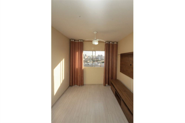 Imagem Apartamento com 2 Quartos à Venda, 79 m² em Vila Prudente - São Paulo Imagem Apartamento com 2 Quartos à Venda, 79 m² em Vila Prudente - São Paulo