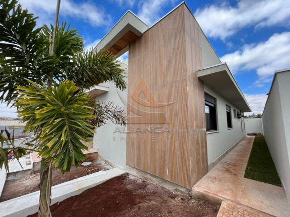 Imagem Casa de Condomínio com 3 Quartos à Venda, 164 m² em Real Sul - Ribeirão Preto Imagem Casa de Condomínio com 3 Quartos à Venda, 164 m² em Real Sul - Ribeirão Preto