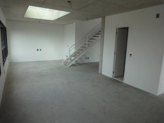 Imagem Apartamento com 2 Quartos à Venda, 144 m² em Mooca - São Paulo