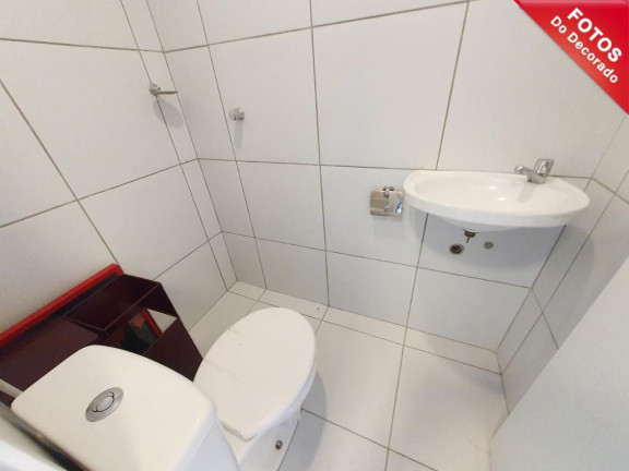 Imagem Apartamento com 3 Quartos à Venda, 100 m² em Aldeota - Fortaleza Imagem Apartamento com 3 Quartos à Venda, 100 m² em Aldeota - Fortaleza