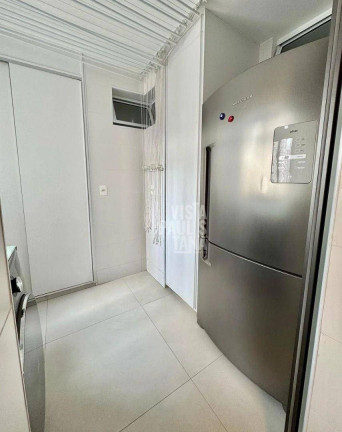 Imagem Apartamento com 3 Quartos à Venda, 94 m² em Moema - São Paulo Imagem Apartamento com 3 Quartos à Venda, 94 m² em Moema - São Paulo