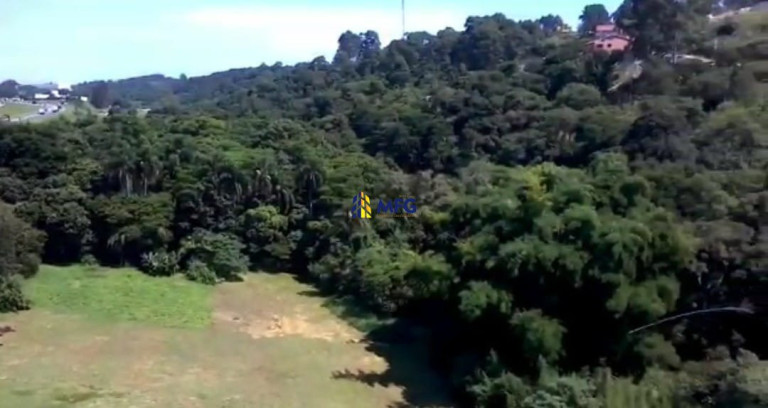 Imagem Terreno à Venda, 44.000 m² em Mairinque - Mairinque Imagem Terreno à Venda, 44.000 m² em Mairinque - Mairinque