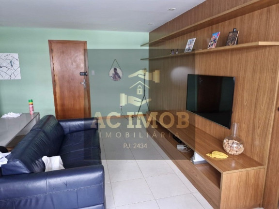 Imagem Imóvel com 1 Quarto à Venda, 66 m² em Alphaville - Salvador Imagem Imóvel com 1 Quarto à Venda, 66 m² em Alphaville - Salvador