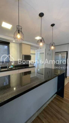 Imagem Apartamento com 3 Quartos à Venda, 136 m² em Taquaral - Campinas Imagem Apartamento com 3 Quartos à Venda, 136 m² em Taquaral - Campinas