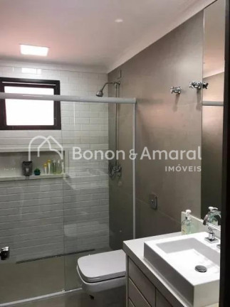 Imagem Apartamento com 3 Quartos à Venda, 112 m² em Centro - Campinas Imagem Apartamento com 3 Quartos à Venda, 112 m² em Centro - Campinas
