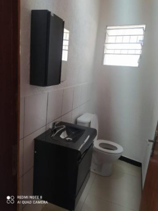 Imagem Sobrado com 2 Quartos à Venda, 70 m² em Jardim Nova Itaquá - Itaquaquecetuba Imagem Sobrado com 2 Quartos à Venda, 70 m² em Jardim Nova Itaquá - Itaquaquecetuba