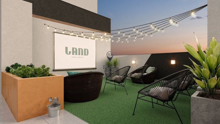 Imagem Apartamento com 3 Quartos à Venda,  em Boa Vista - Curitiba