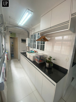 Imagem Apartamento com 3 Quartos à Venda, 130 m² em Paraíso - São Paulo Imagem Apartamento com 3 Quartos à Venda, 130 m² em Paraíso - São Paulo