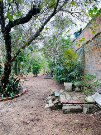 Imagem Terreno à Venda, 2.085 m² em Tapera - Florianópolis Imagem Terreno à Venda, 2.085 m² em Tapera - Florianópolis